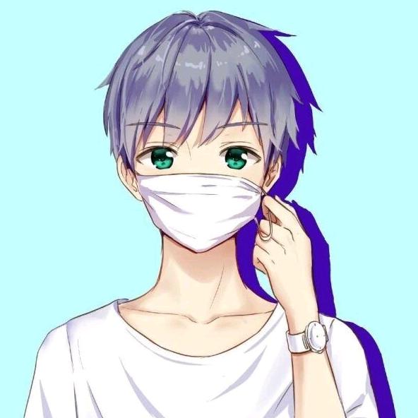 三月SanYue