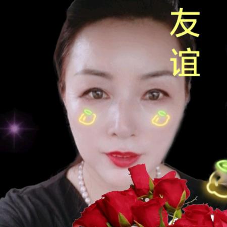 用户小雪