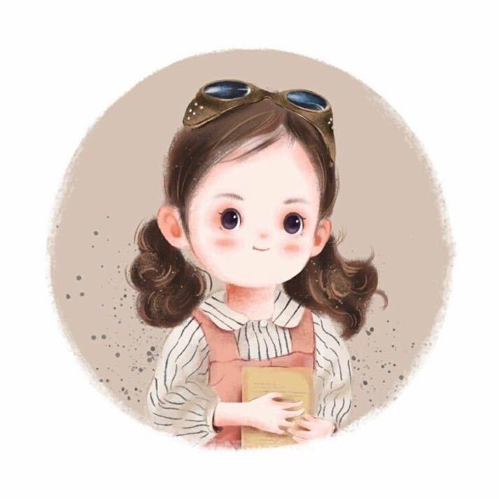 潮州｜兮妍·美甲美睫