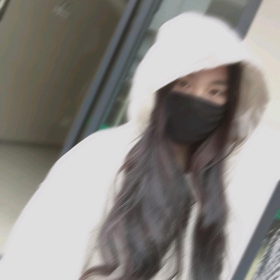 小溶爱睡觉
