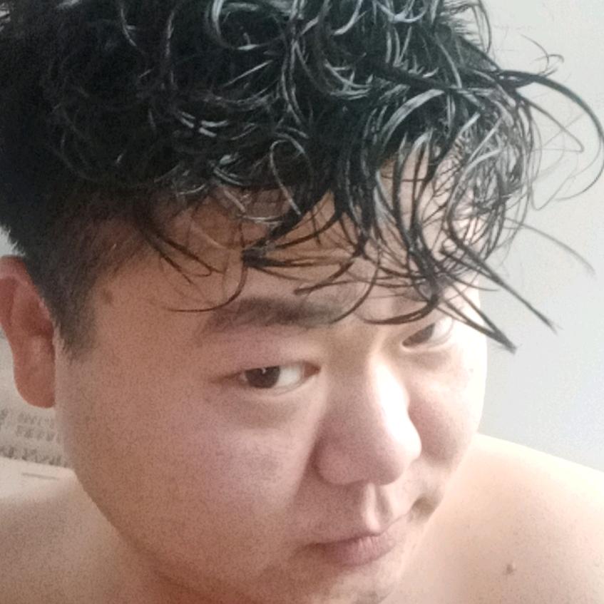 ＆大虎