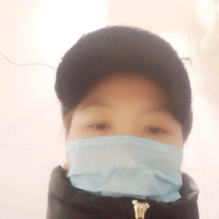 悠悠我心