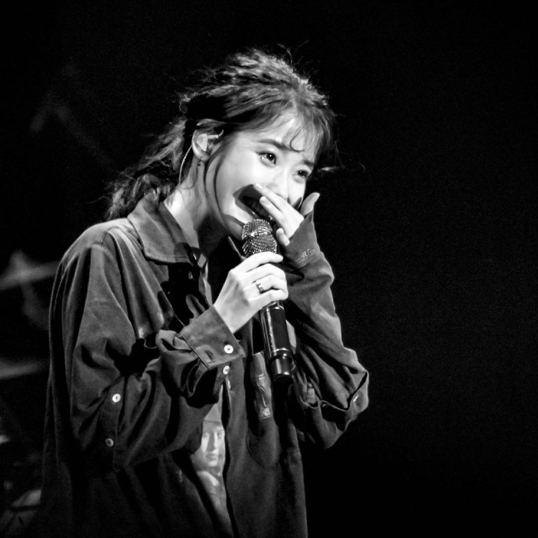 李嘟嘟ibk