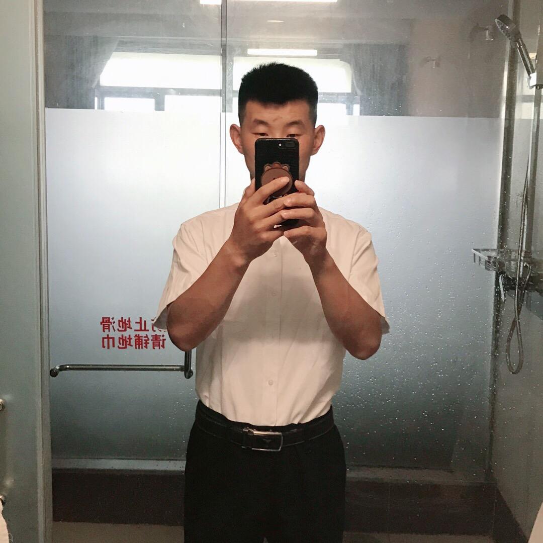 心想事成