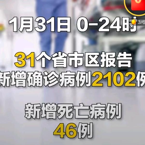 🍃温暖的阳光🍃💐