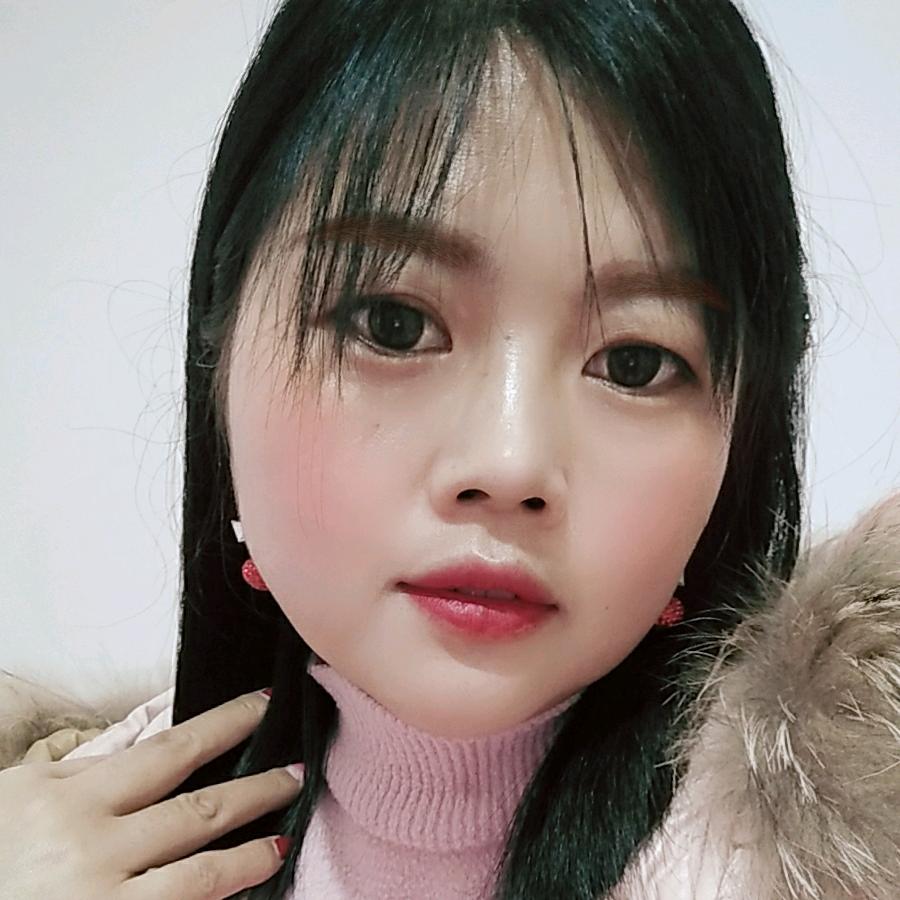 ໑ຼₒ₂5ღ᭄幸运星🦋