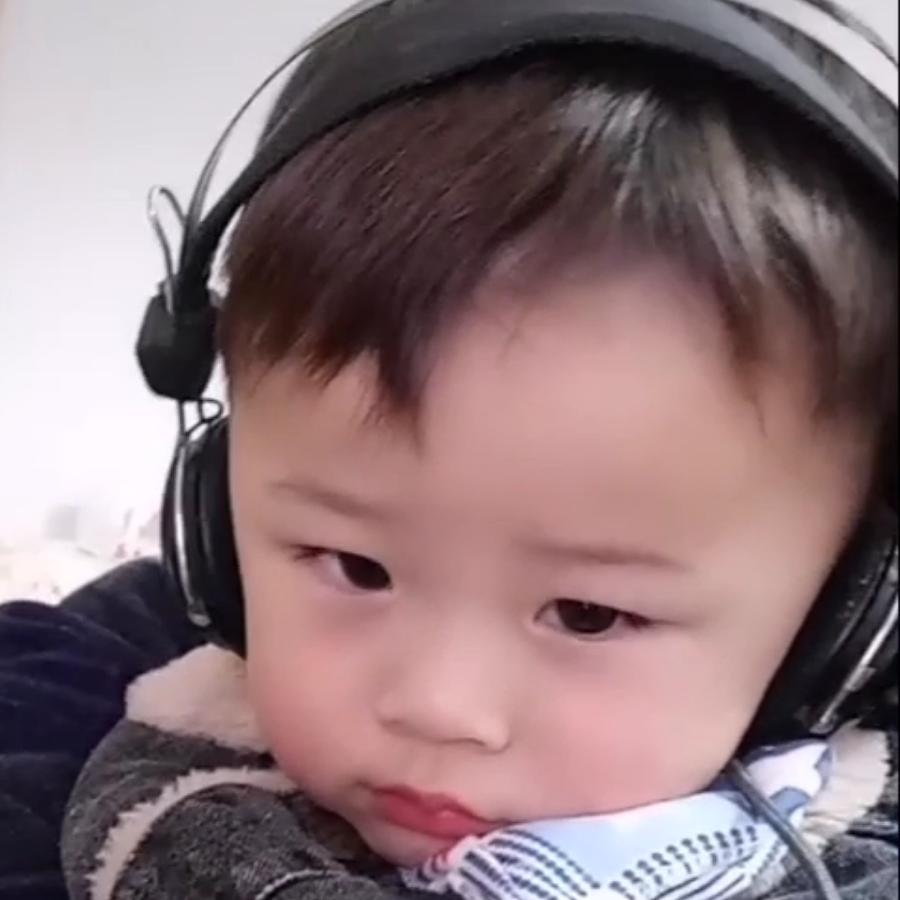漂泊