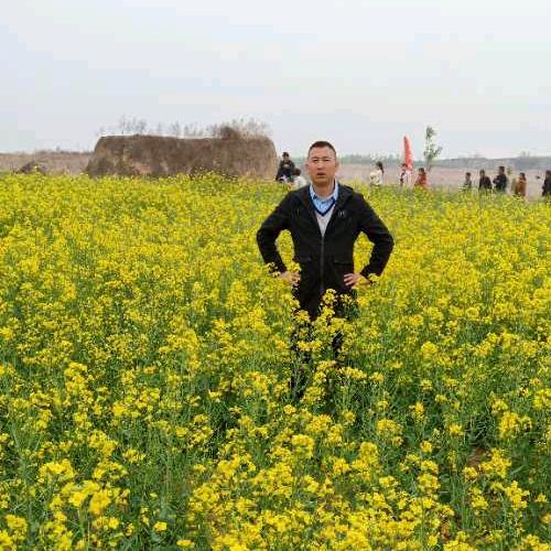 罗家四少《拒绝连赞👍》