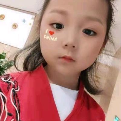 无语