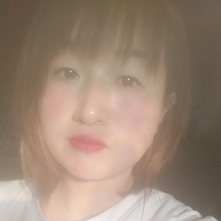 HUi