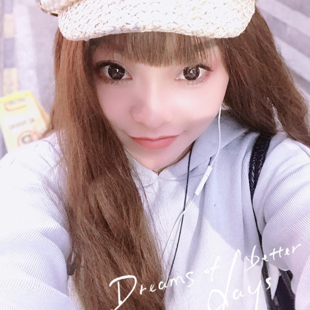 7秒的鱼