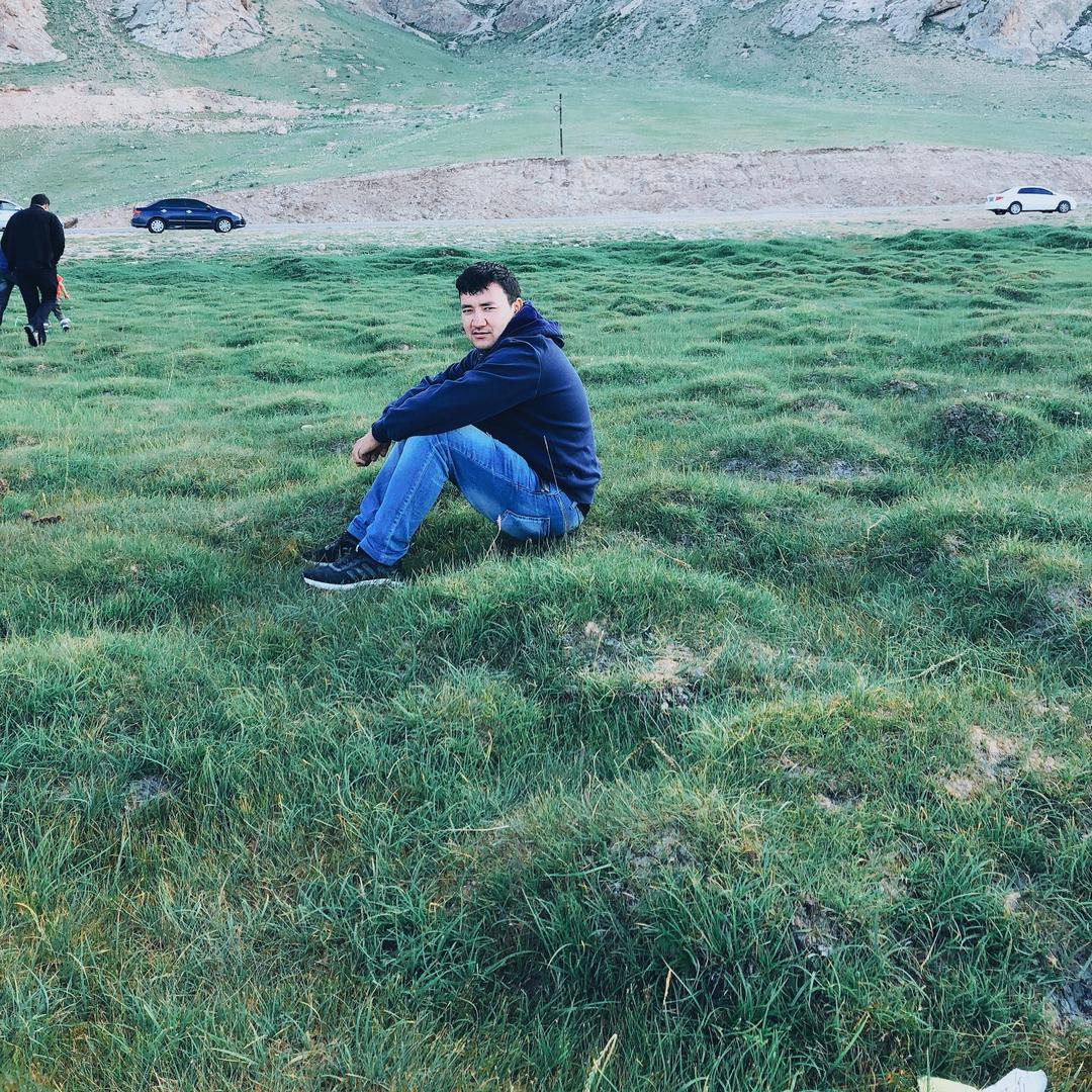 新疆兄弟羊肉烧烤火锅餐厅