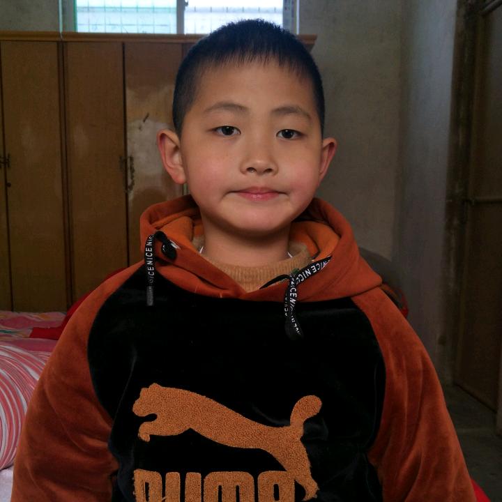 一帆风顺。