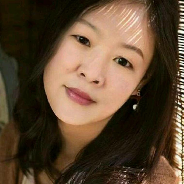 流云（艾多美 西寺街57号）