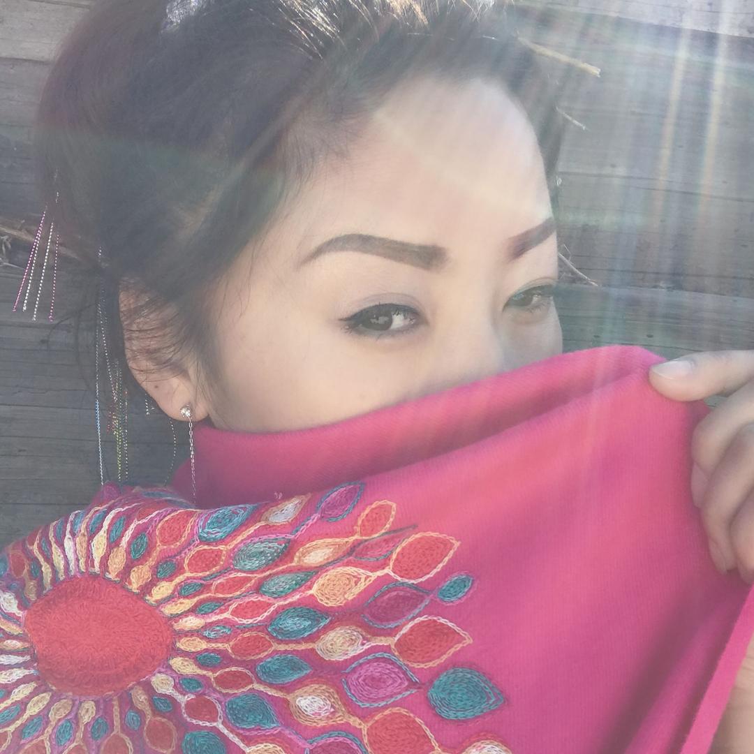 碧海蓝