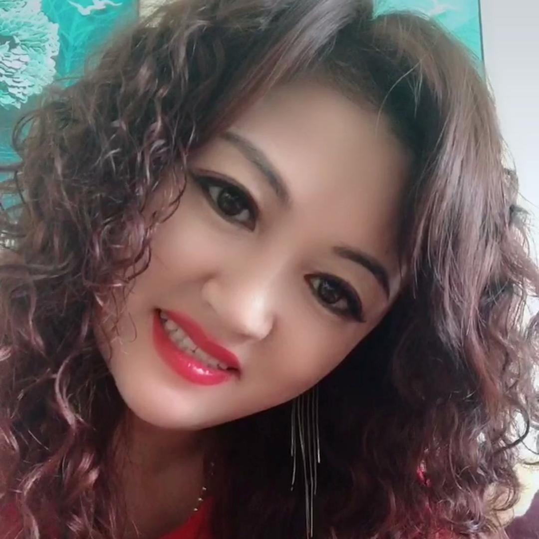 带刺的玫瑰