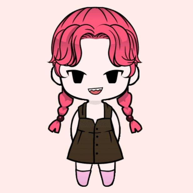 小芳呀