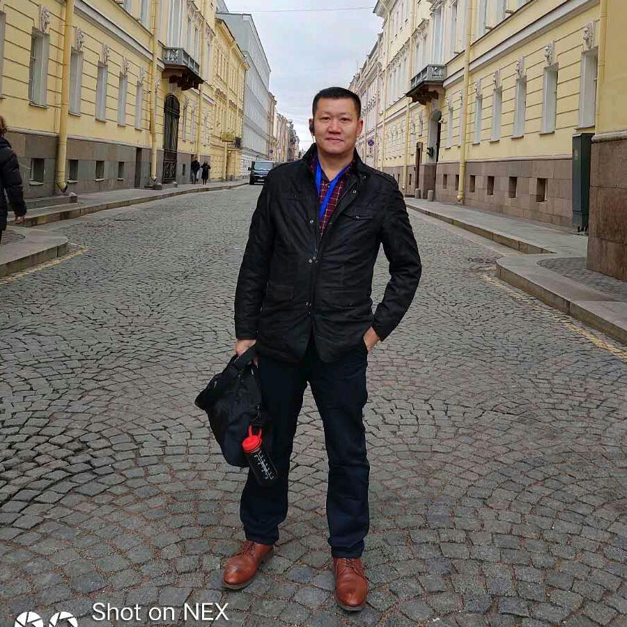 贝雕詹胜技能大师