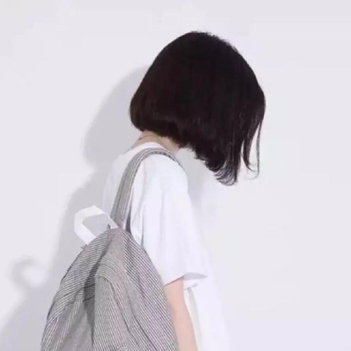 榆次大学城房屋租售