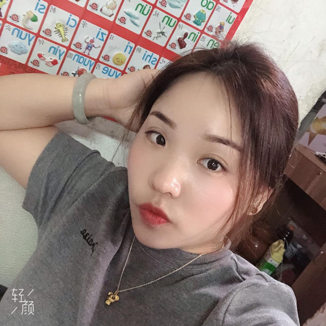 苯氨基丙酸（甲乙丙丁）