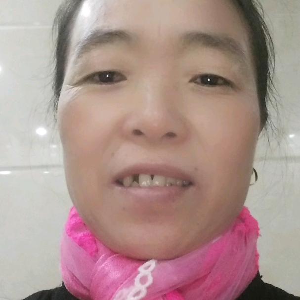 张大姐#