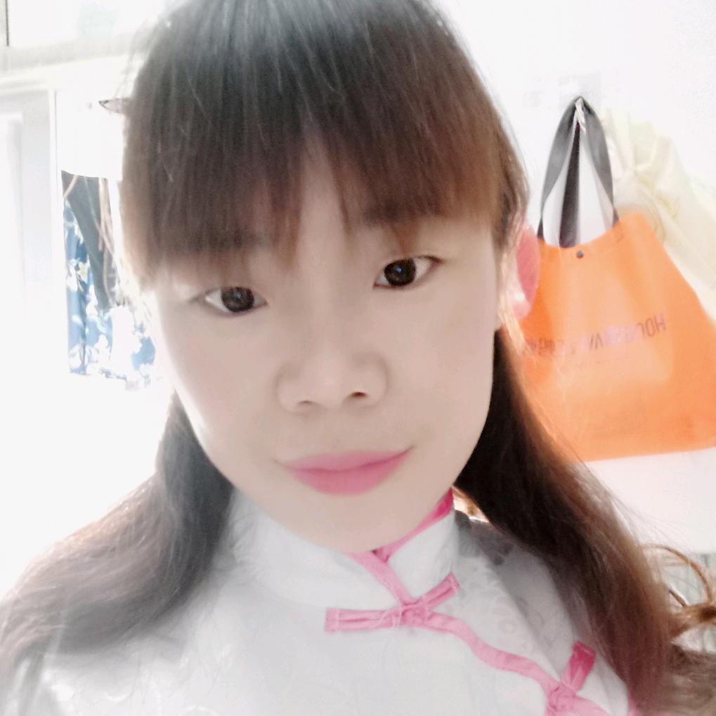 姚家三千金