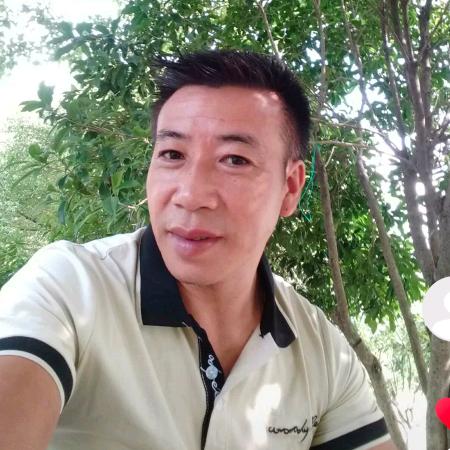 杨二哥
