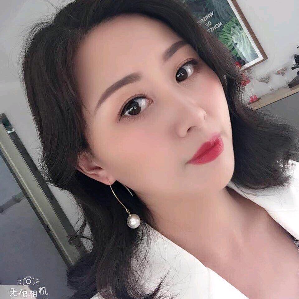 唐河欧迅服饰
