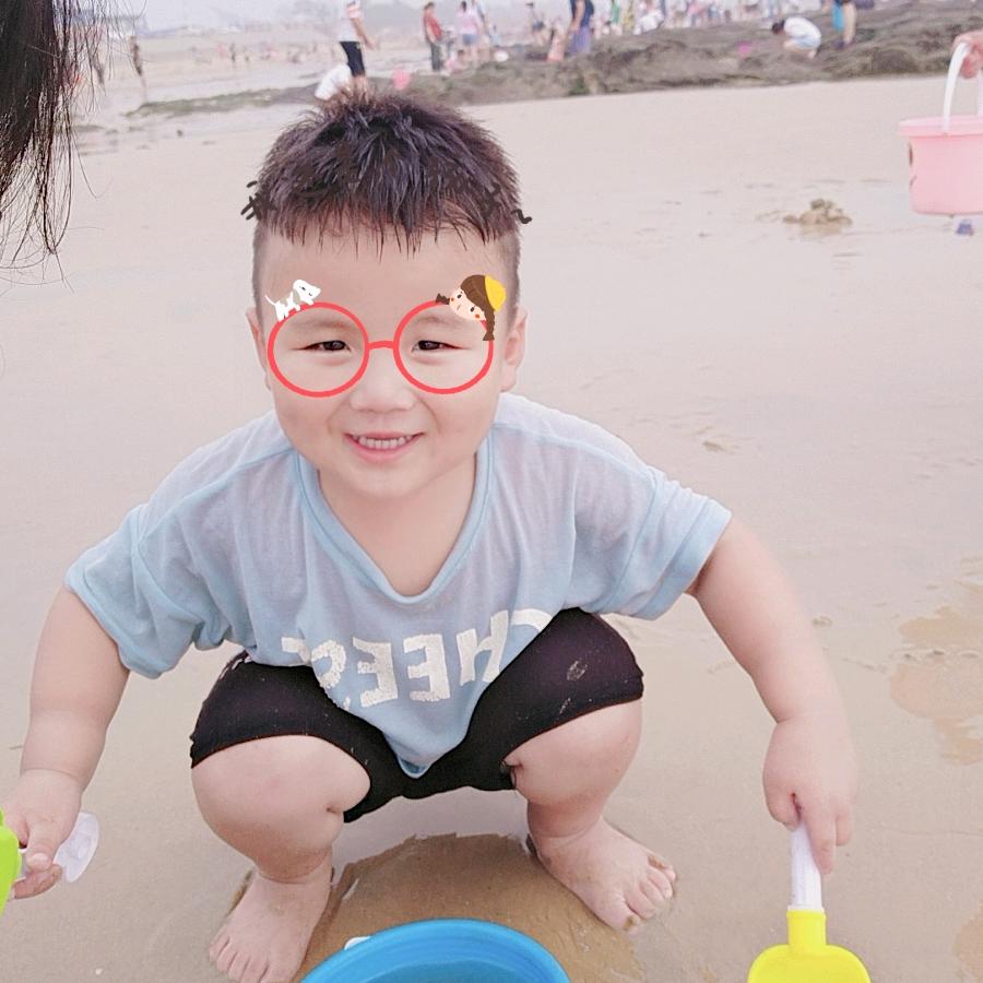 一束光🔆