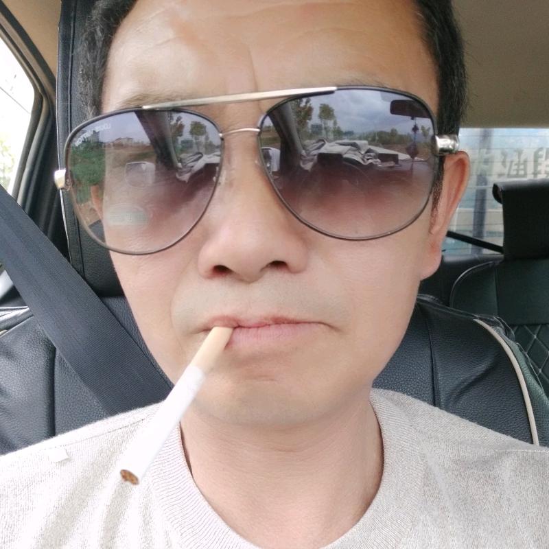 一生无悔
