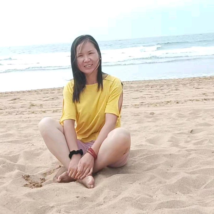 杰帅