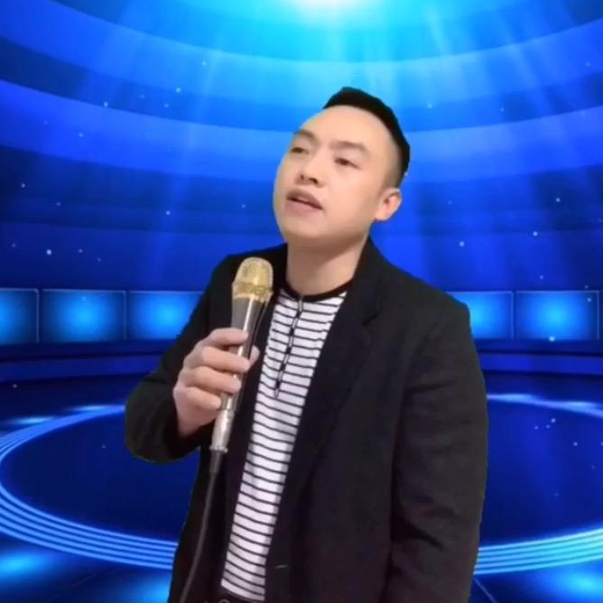进兵焊接加工厂