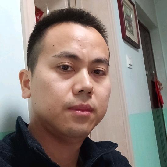 钉科技