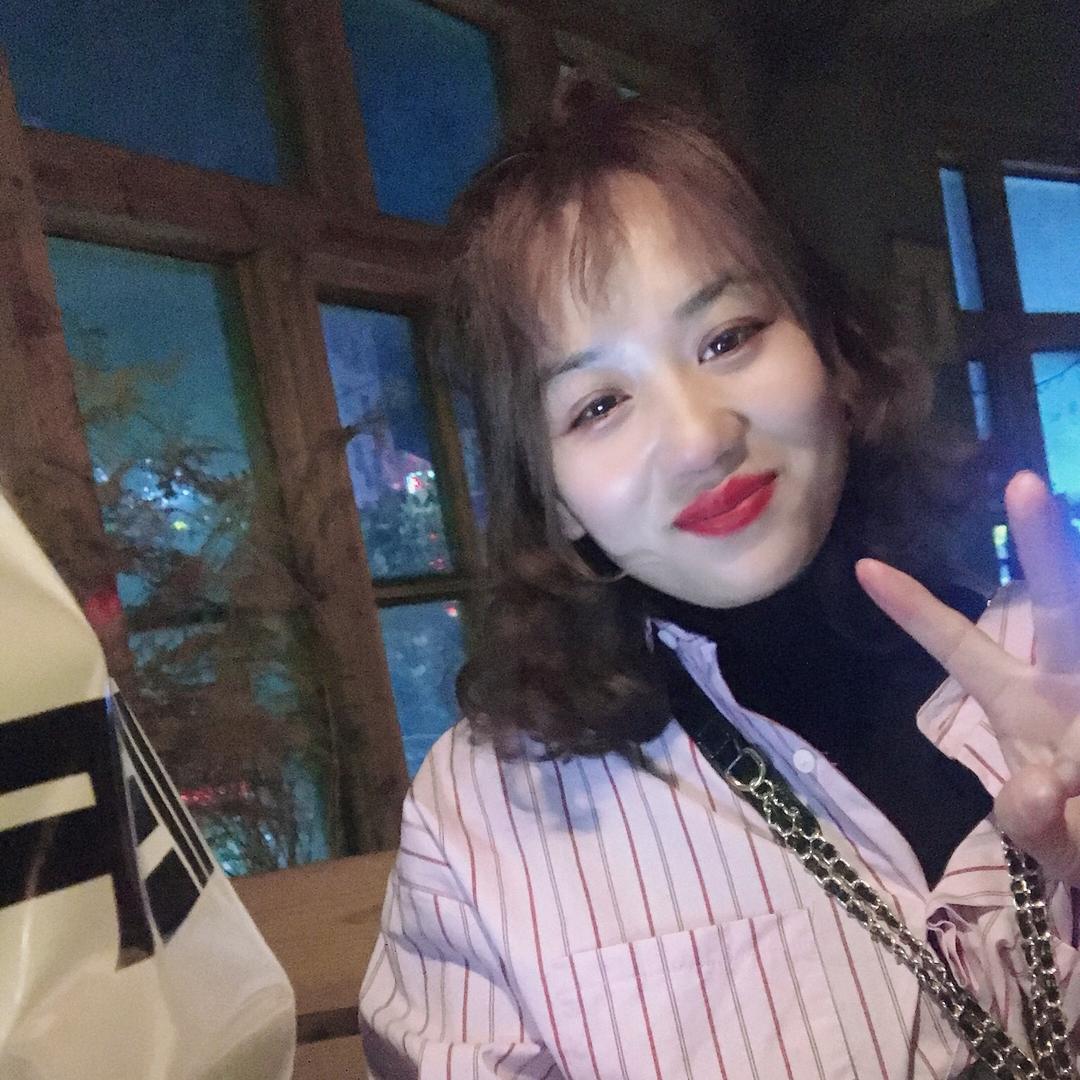 逝去的爱