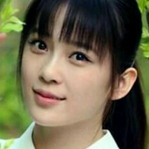 小可爱♧mu
