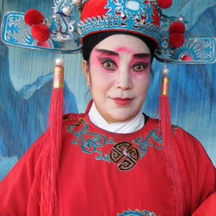 紫气东来（宋玉涛）