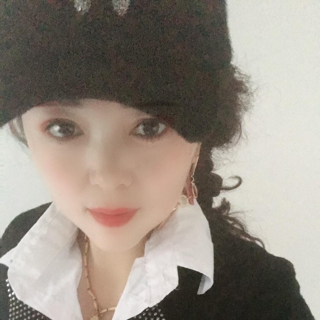 恋雪