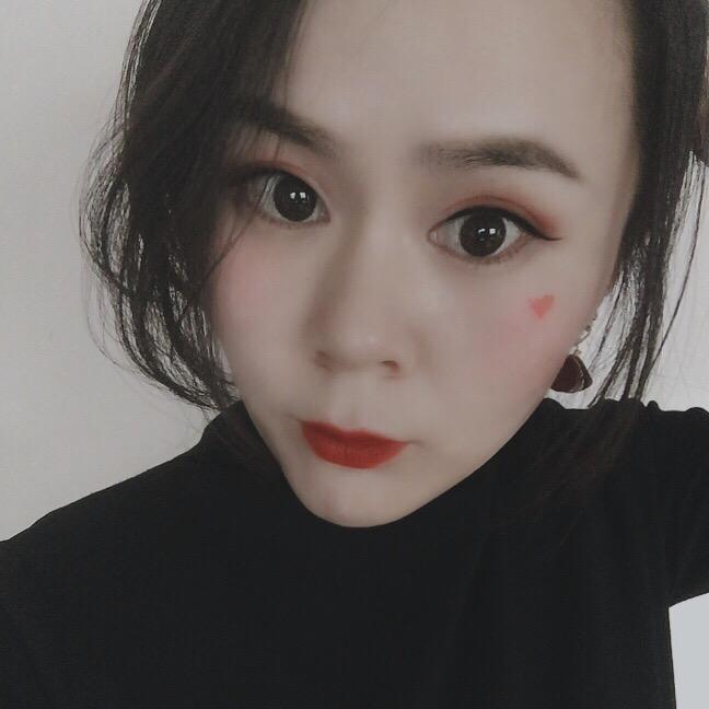 张小仙🥰