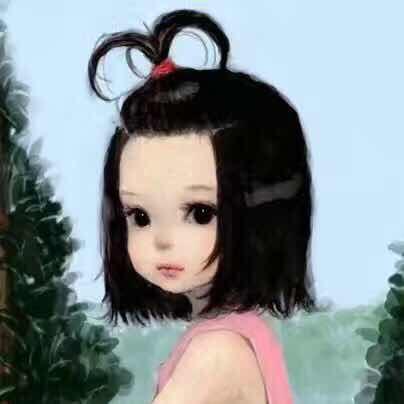 ✨尐女人 ✨☀️