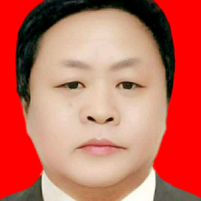 智能王（梦葚）