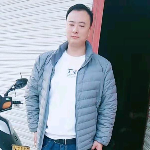 阳哥