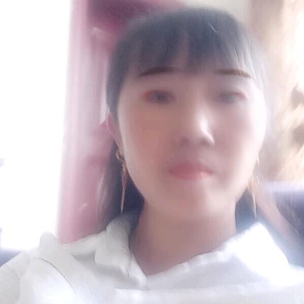 丛林佰草