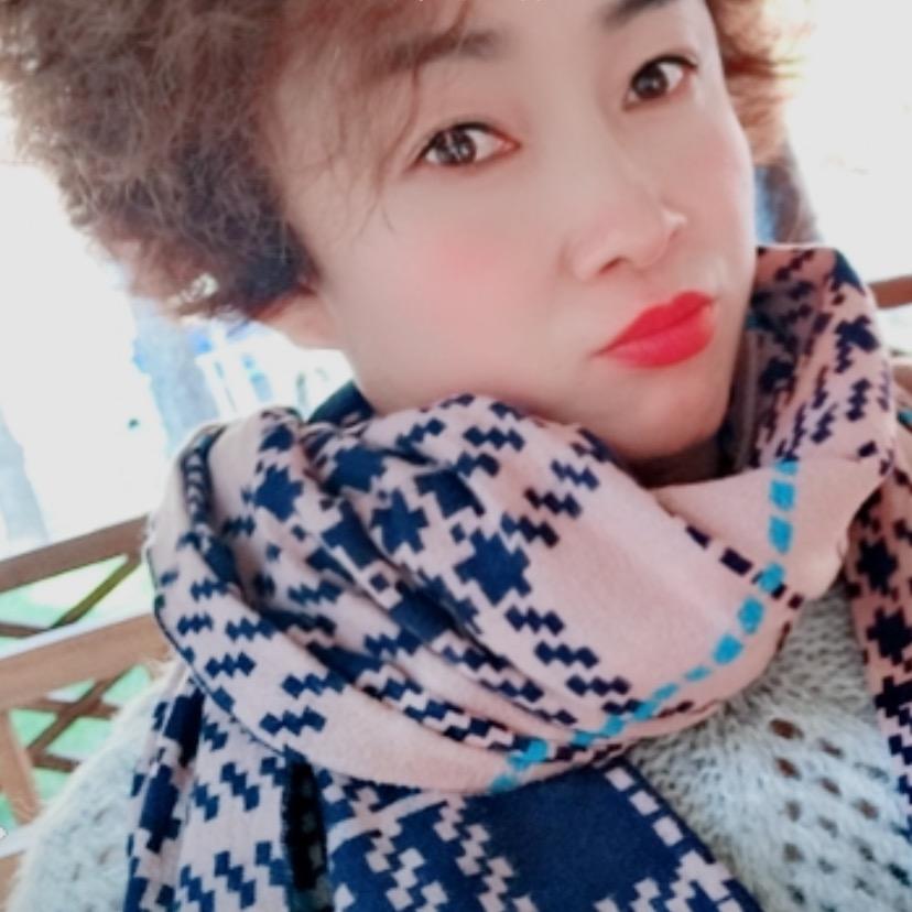蒹葭苍苍