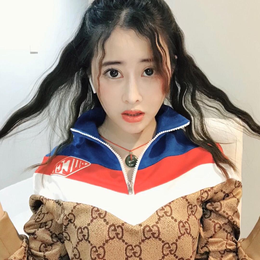 小娜娜