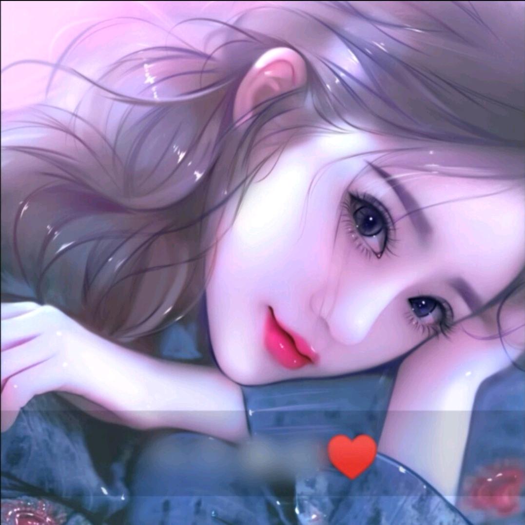 贤宝宝
