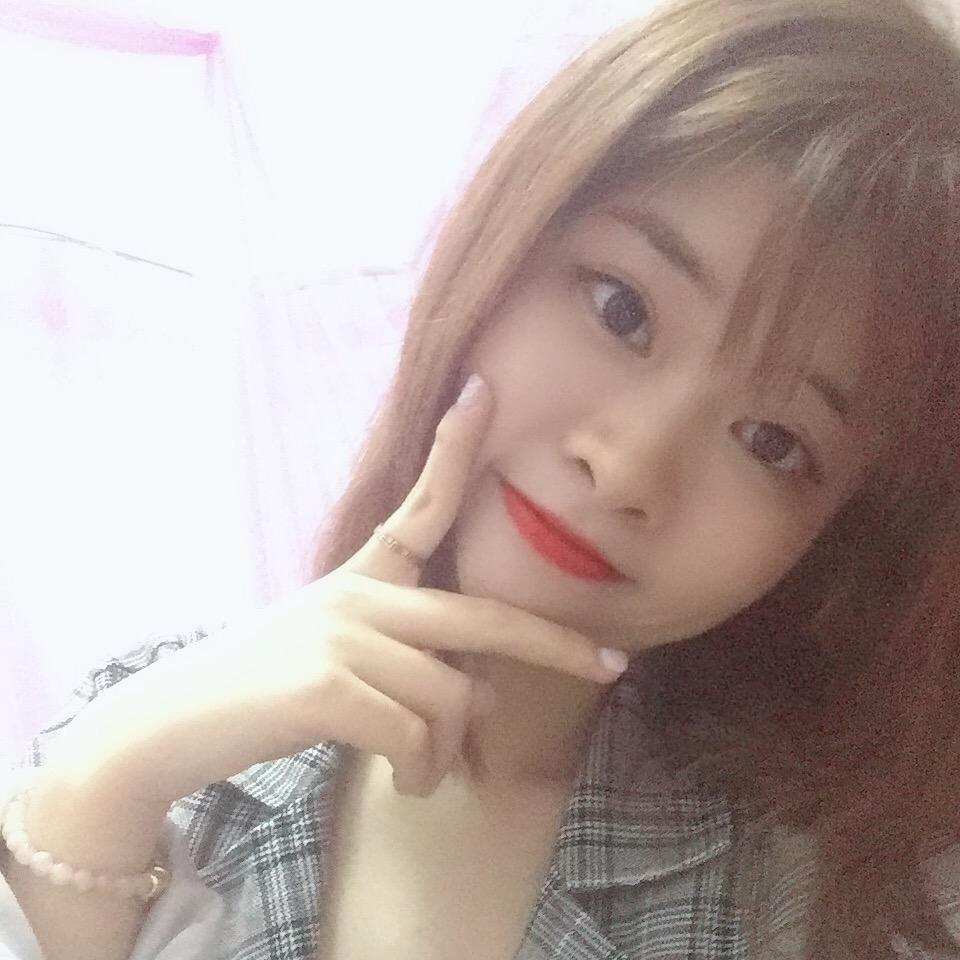 惜宝缘金包银