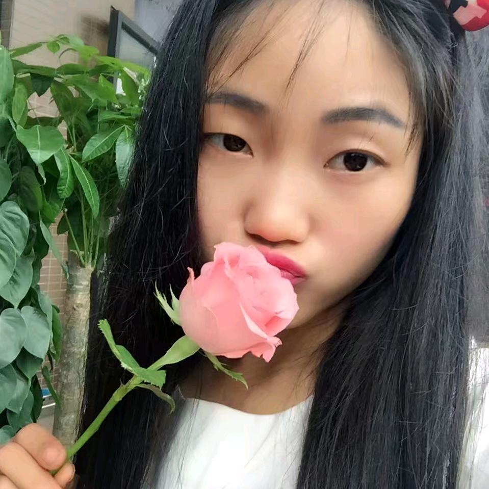 丽莎&