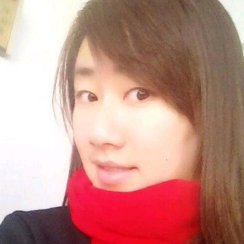 艾轩