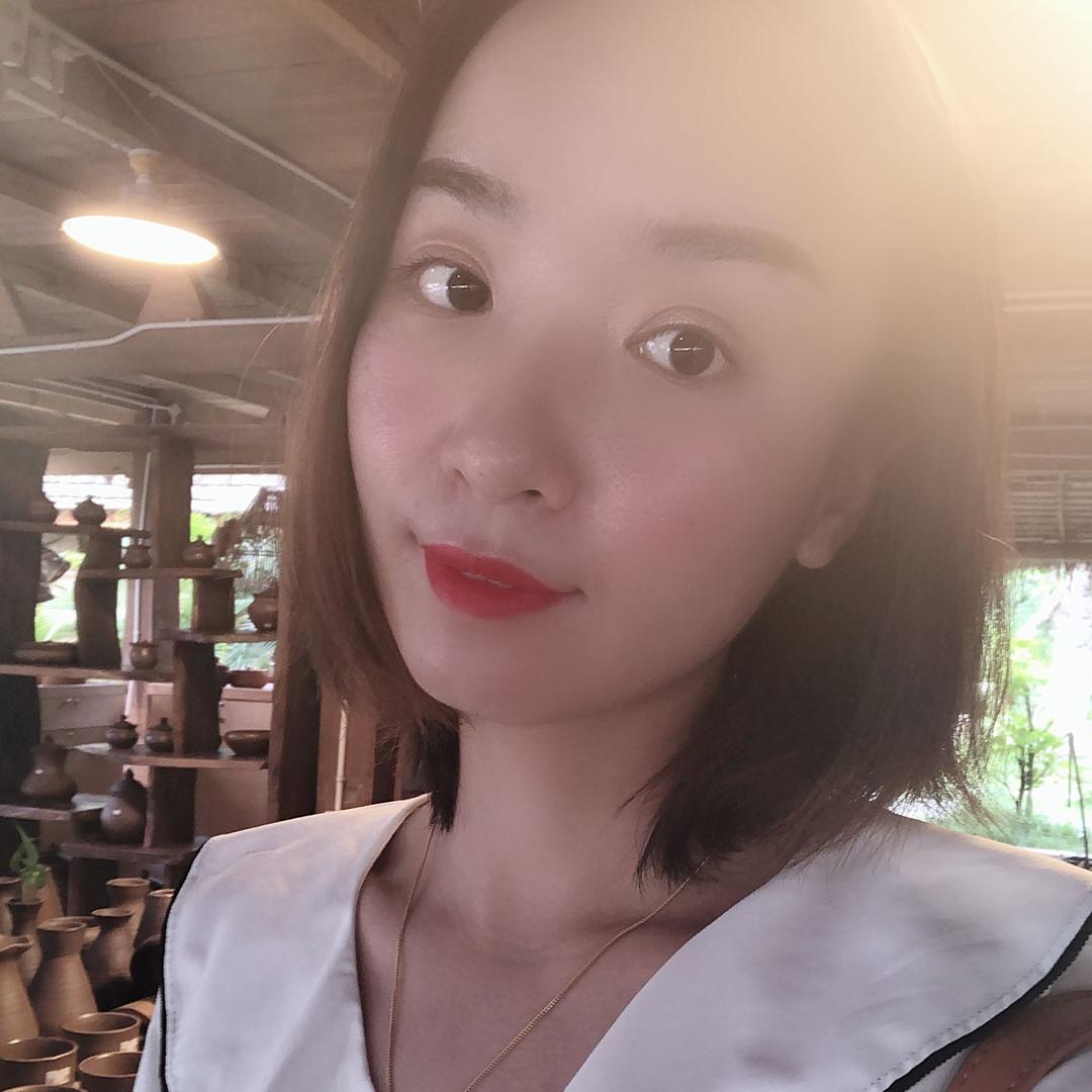 沫沫🎀