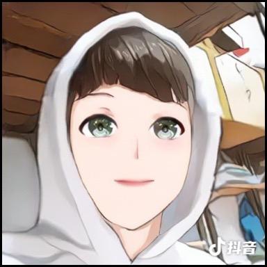糯米小馒头